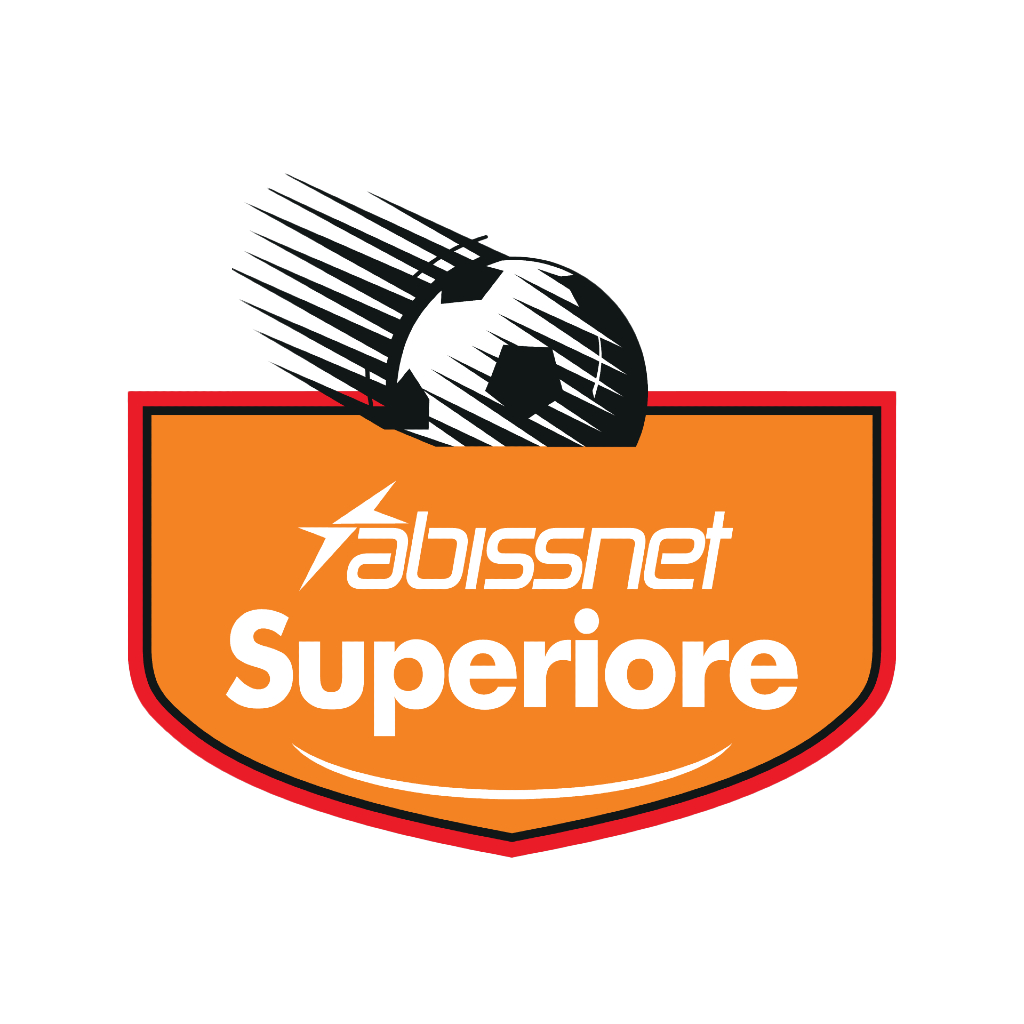 Superliga Logo
